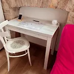 Apartment Ai Rosoni