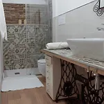 Ai Rosoni Apartamento *