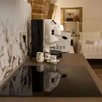 Apartment Ai Rosoni *