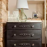 Ai Rosoni Apartamento *