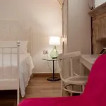 Ai Rosoni * Venosa