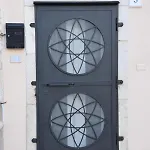 Apartamento Ai Rosoni *