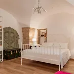 Ai Rosoni * Venosa