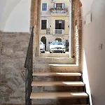 Ai Rosoni Venosa