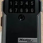 Ai Rosoni Apartamento Venosa