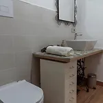 Ai Rosoni * Venosa
