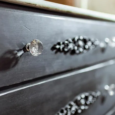 Ai Rosoni Appartamento Venosa