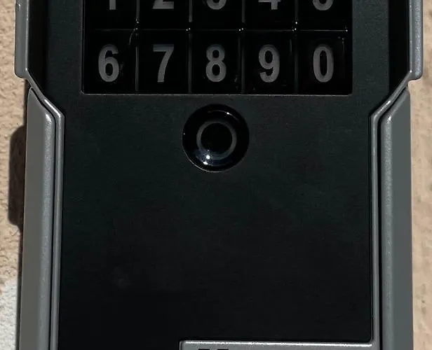 Ai Rosoni Apartamento Venosa